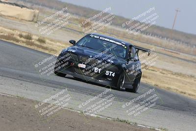 media/Nov-04-2023-CalClub SCCA (Sat) [[cb7353a443]]/Group 4/Sweeper (Qual)/